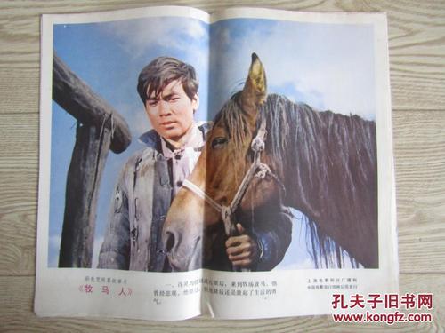 怎么买舍曼脊骨神经医学院文凭毕业证